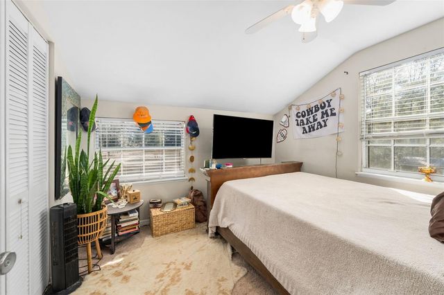 21612 NW 214TH TERRACE, High Springs, FL 32643