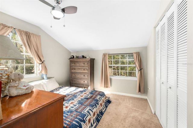 21612 NW 214TH TERRACE, High Springs, FL 32643