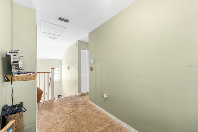 21612 NW 214TH TERRACE, High Springs, FL 32643