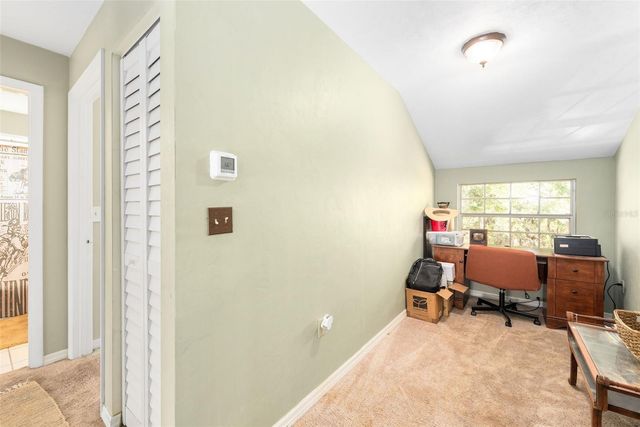 21612 NW 214TH TERRACE, High Springs, FL 32643