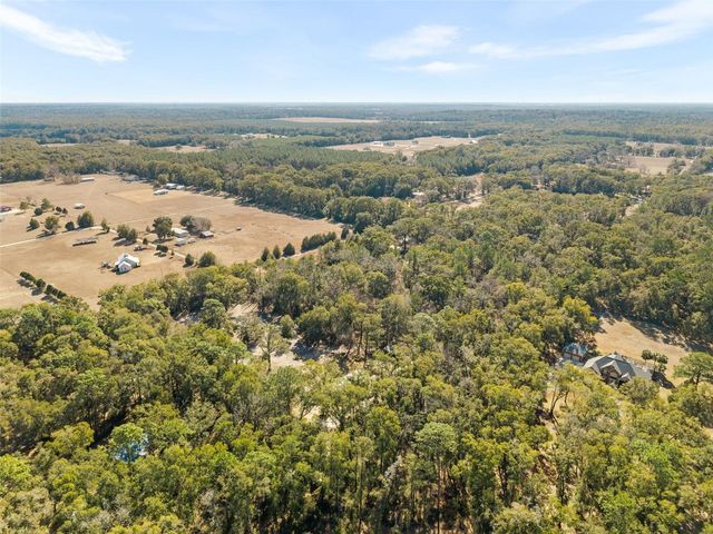 21612 NW 214TH TERRACE, High Springs, FL 32643