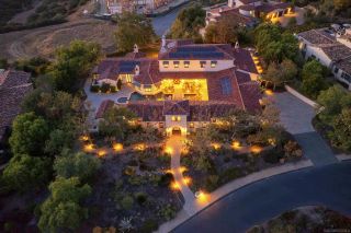 14926 Encendido, San Diego, CA 92127