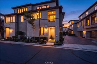 12465 Benton 1, Rancho Cucamonga, CA 91739