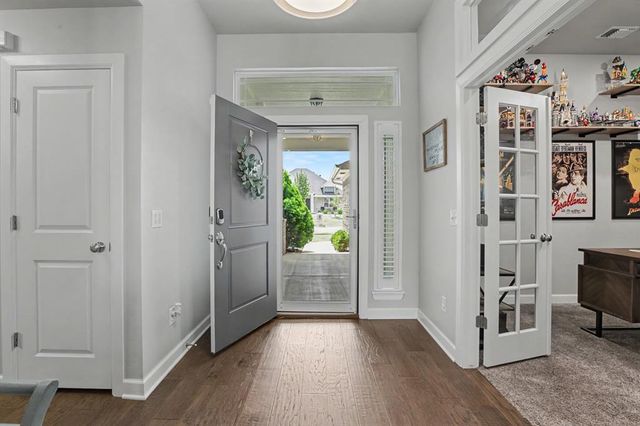 18208 Jimenez Drive, Edmond, OK 73012