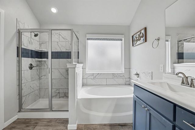 18208 Jimenez Drive, Edmond, OK 73012