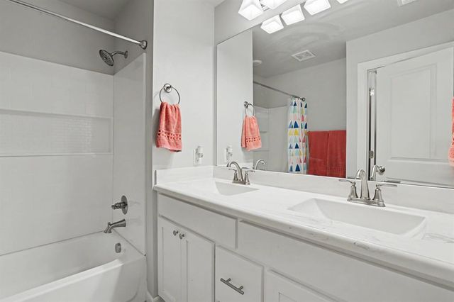 18208 Jimenez Drive, Edmond, OK 73012