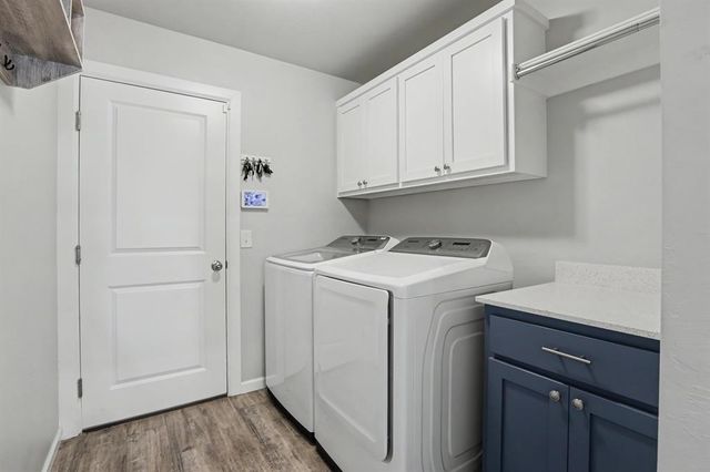 18208 Jimenez Drive, Edmond, OK 73012