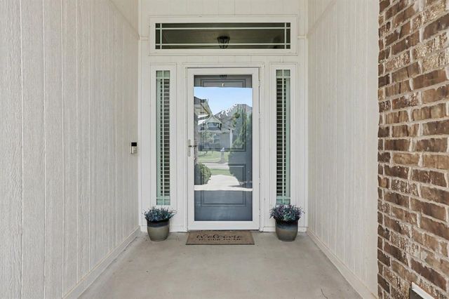 18208 Jimenez Drive, Edmond, OK 73012
