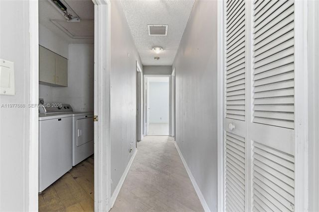 10784 Avenida Santa Ana, Boca Raton, FL 33498