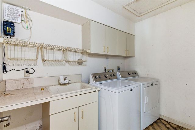 10784 Avenida Santa Ana, Boca Raton, FL 33498