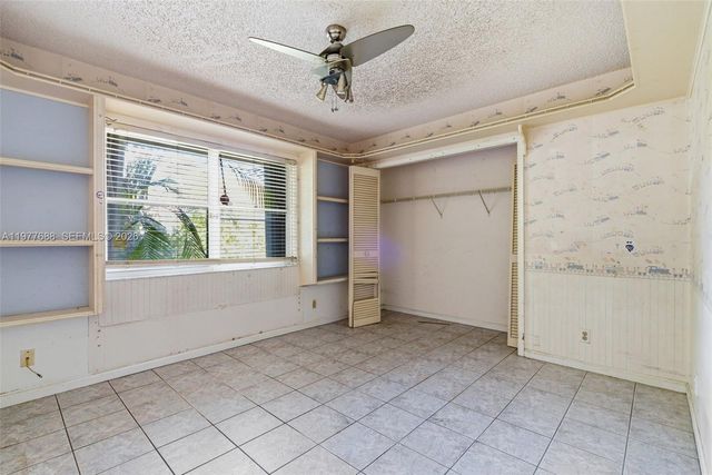 10784 Avenida Santa Ana, Boca Raton, FL 33498