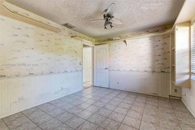 10784 Avenida Santa Ana, Boca Raton, FL 33498