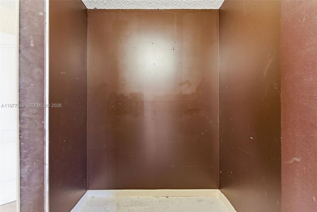 10784 Avenida Santa Ana, Boca Raton, FL 33498