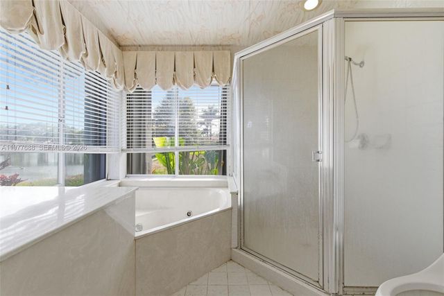 10784 Avenida Santa Ana, Boca Raton, FL 33498