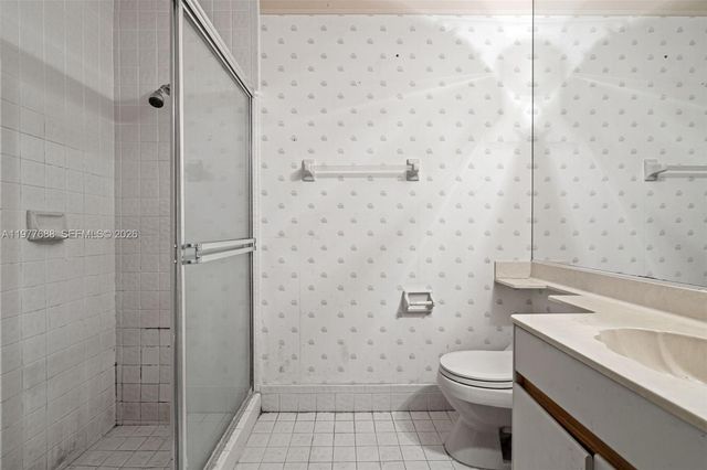 10784 Avenida Santa Ana, Boca Raton, FL 33498