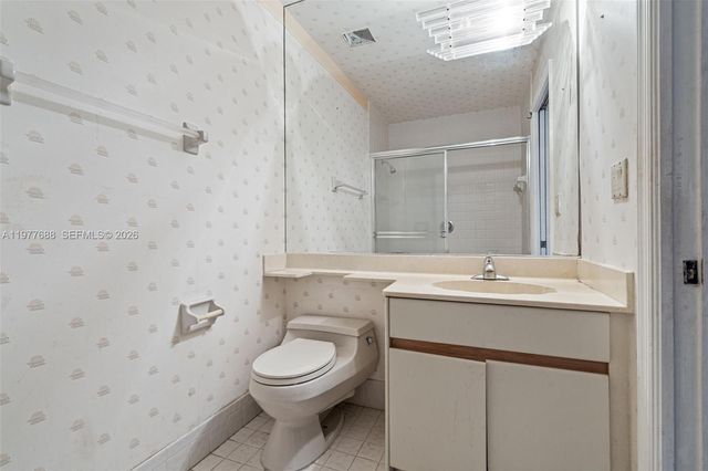 10784 Avenida Santa Ana, Boca Raton, FL 33498