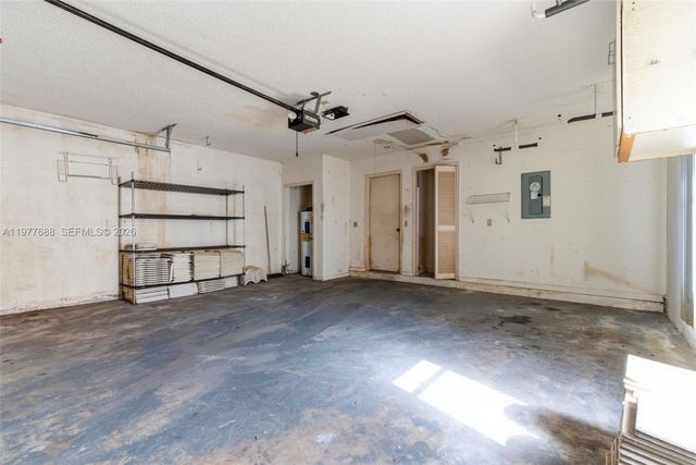 10784 Avenida Santa Ana, Boca Raton, FL 33498