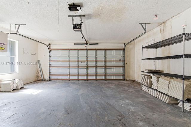 10784 Avenida Santa Ana, Boca Raton, FL 33498