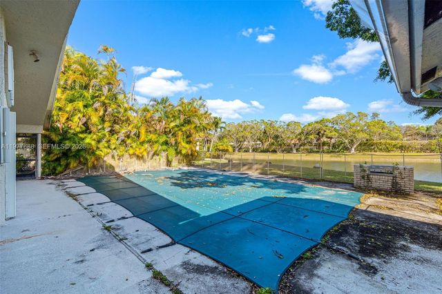 10784 Avenida Santa Ana, Boca Raton, FL 33498