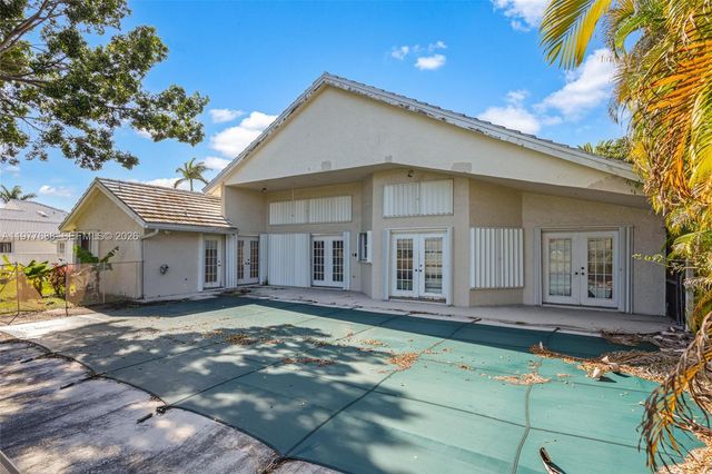 10784 Avenida Santa Ana, Boca Raton, FL 33498