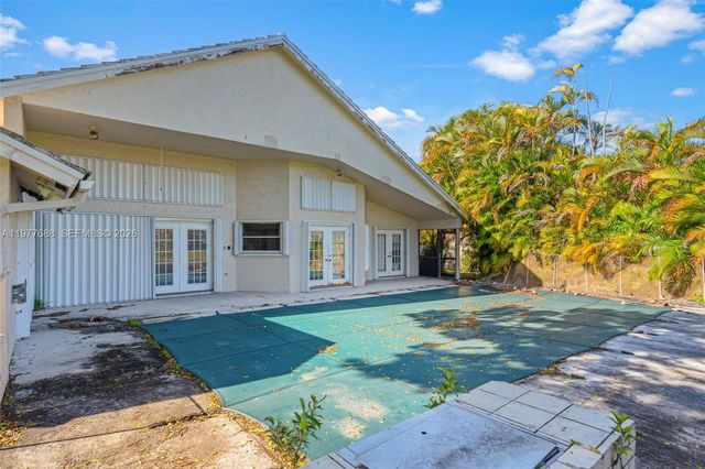 10784 Avenida Santa Ana, Boca Raton, FL 33498