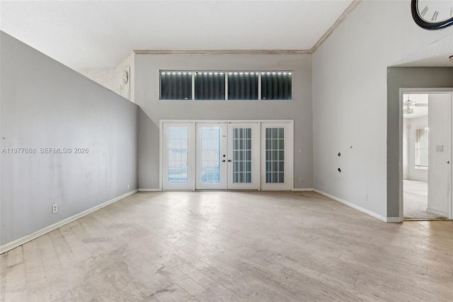 10784 Avenida Santa Ana, Boca Raton, FL 33498