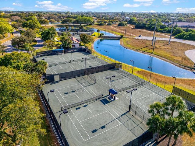 10784 Avenida Santa Ana, Boca Raton, FL 33498