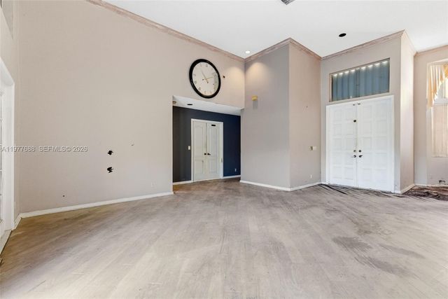 10784 Avenida Santa Ana, Boca Raton, FL 33498