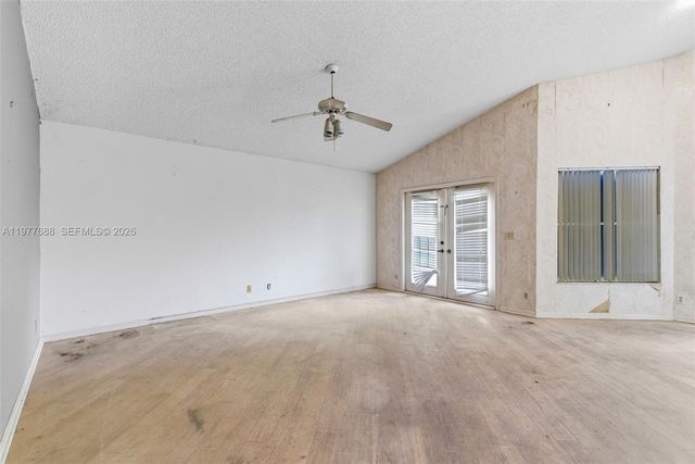 10784 Avenida Santa Ana, Boca Raton, FL 33498