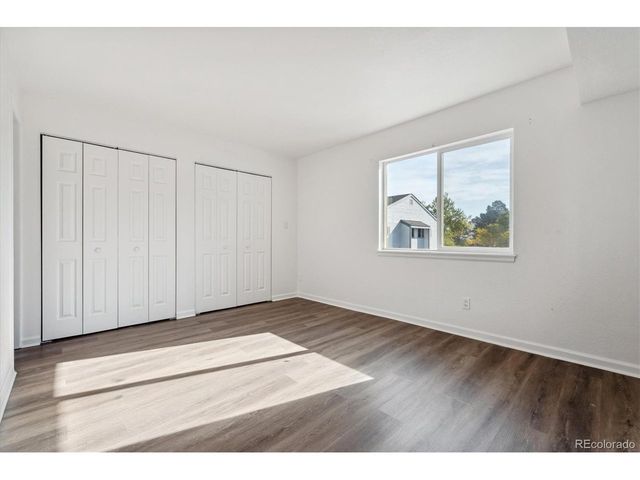 13095 W Cedar Dr 302, Lakewood, CO 80228