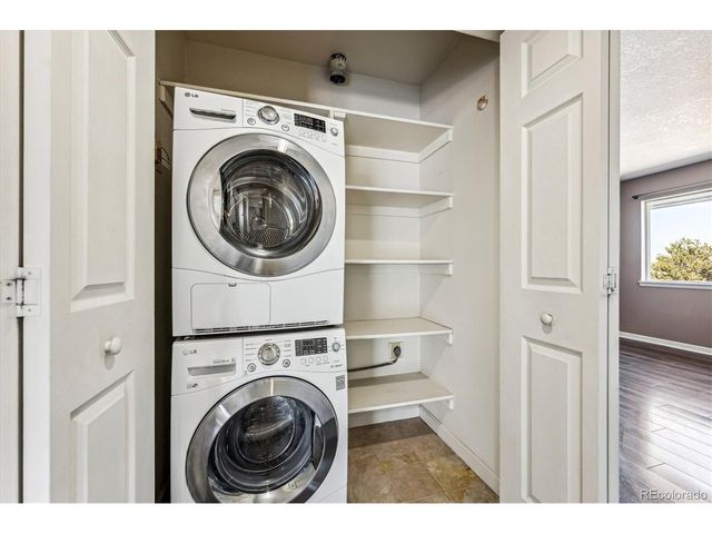 13095 W Cedar Dr 302, Lakewood, CO 80228