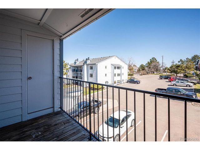 13095 W Cedar Dr 302, Lakewood, CO 80228