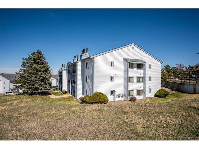13095 W Cedar Dr 302, Lakewood, CO 80228