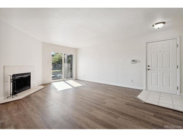 13095 W Cedar Dr 302, Lakewood, CO 80228