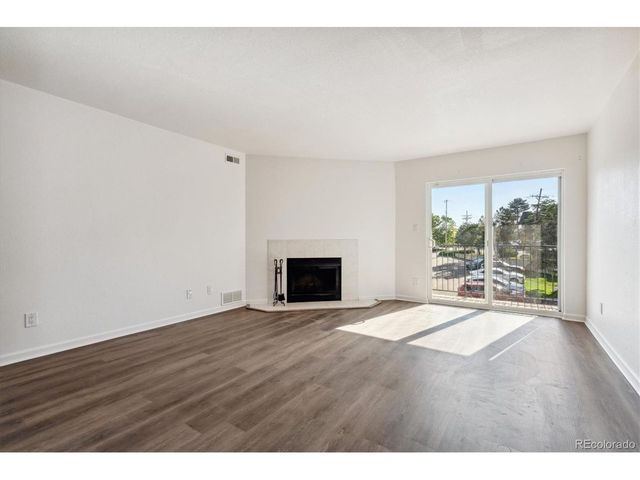 13095 W Cedar Dr 302, Lakewood, CO 80228