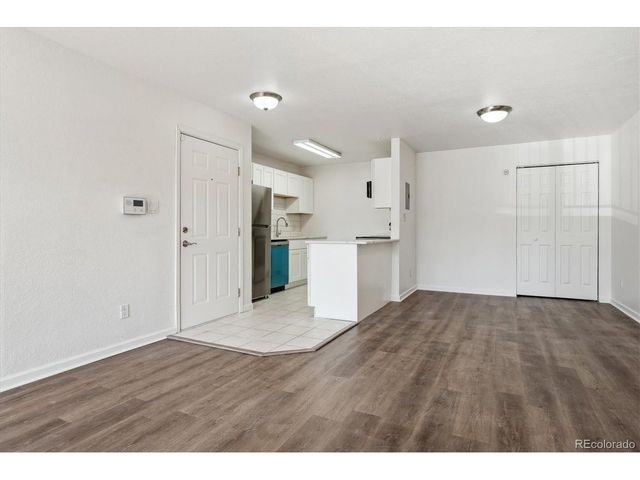 13095 W Cedar Dr 302, Lakewood, CO 80228