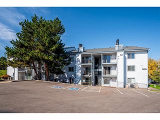 13095 W Cedar Dr 302, Lakewood, CO 80228