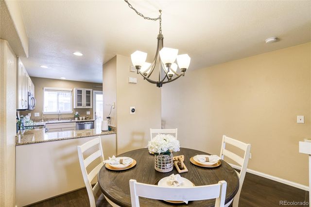 1885 S Quebec Way J104, Denver, CO 80231