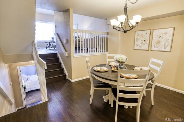 1885 S Quebec Way J104, Denver, CO 80231