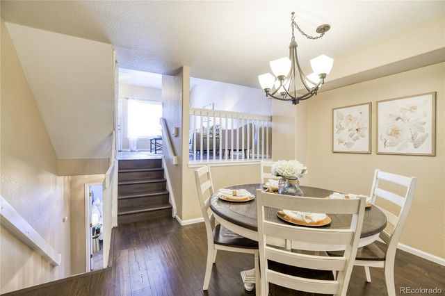 1885 S Quebec Way J104, Denver, CO 80231