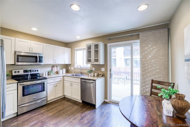 1885 S Quebec Way J104, Denver, CO 80231