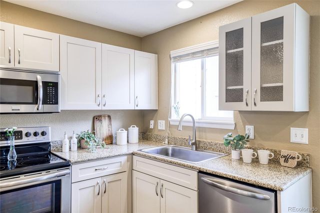 1885 S Quebec Way J104, Denver, CO 80231