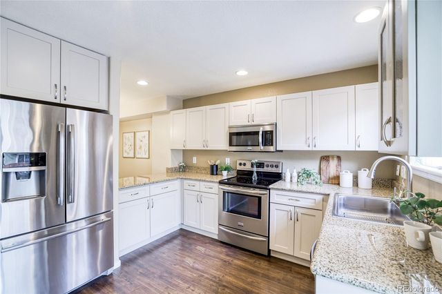 1885 S Quebec Way J104, Denver, CO 80231