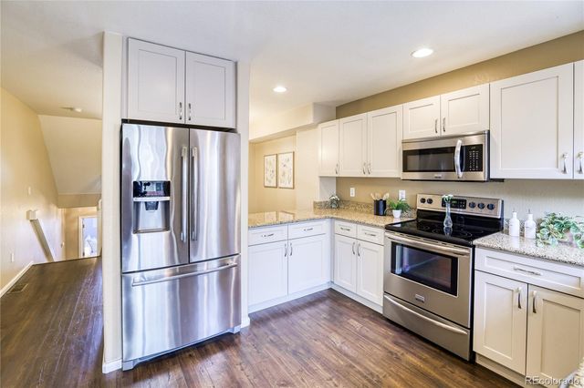 1885 S Quebec Way J104, Denver, CO 80231