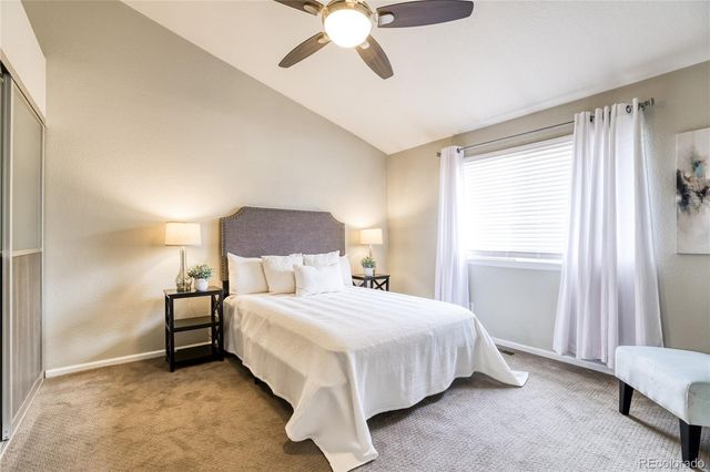 1885 S Quebec Way J104, Denver, CO 80231