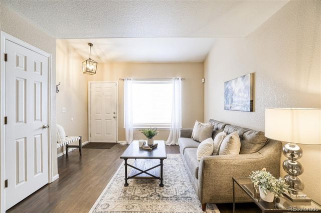 1885 S Quebec Way J104, Denver, CO 80231