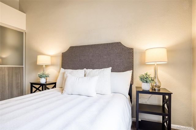 1885 S Quebec Way J104, Denver, CO 80231