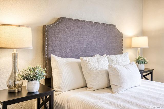 1885 S Quebec Way J104, Denver, CO 80231