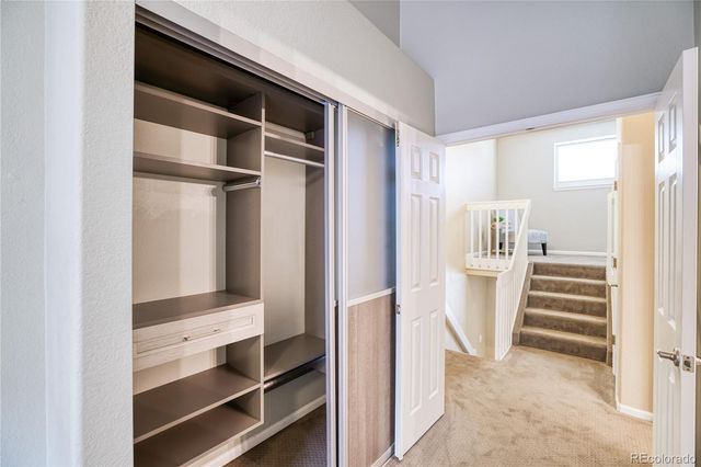 1885 S Quebec Way J104, Denver, CO 80231