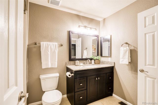 1885 S Quebec Way J104, Denver, CO 80231